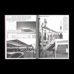 Shelter Cookbook - Leopold Banchini, Lukas Feireiss & Lloyd Kahn