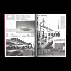 Shelter Cookbook - Leopold Banchini, Lukas Feireiss & Lloyd Kahn