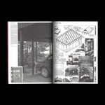 Shelter Cookbook - Leopold Banchini, Lukas Feireiss & Lloyd Kahn