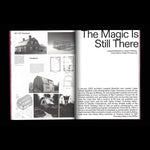 Shelter Cookbook - Leopold Banchini, Lukas Feireiss & Lloyd Kahn