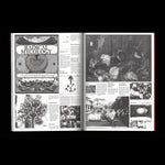 Shelter Cookbook - Leopold Banchini, Lukas Feireiss & Lloyd Kahn
