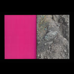 Shelter Cookbook - Leopold Banchini, Lukas Feireiss & Lloyd Kahn