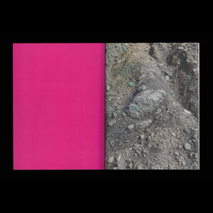 Shelter Cookbook - Leopold Banchini, Lukas Feireiss & Lloyd Kahn