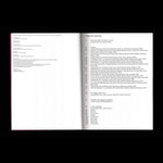 Shelter Cookbook - Leopold Banchini, Lukas Feireiss & Lloyd Kahn