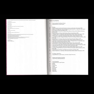 Shelter Cookbook - Leopold Banchini, Lukas Feireiss & Lloyd Kahn