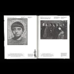 The Third Life of Agnès Varda