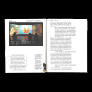 The Third Life of Agnès Varda