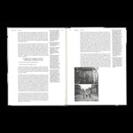 The Third Life of Agnès Varda