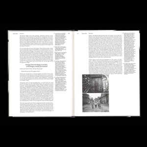 The Third Life of Agnès Varda
