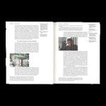 The Third Life of Agnès Varda