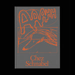 Anna Haifisch – Chez Schnabel