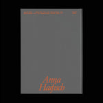 Anna Haifisch – Chez Schnabel