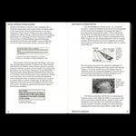 Wicked Arts Assignments: Practising Creativity in Contemporary Arts Education
