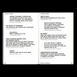 Wicked Arts Assignments: Practising Creativity in Contemporary Arts Education