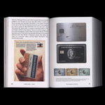 CAPS LOCK: How Capitalism Took Hold Of Graphic Design, And How To Escape From It – Ruben Pater