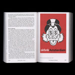 CAPS LOCK: How Capitalism Took Hold Of Graphic Design, And How To Escape From It – Ruben Pater