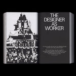 CAPS LOCK: How Capitalism Took Hold Of Graphic Design, And How To Escape From It – Ruben Pater