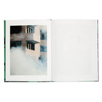 Matthew Connors - Fire in Cairo