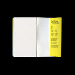 Experimental Jetset - Full Scale False Scale