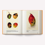 An Illustrated Catalog of American Fruits & Nuts