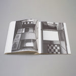 Aglaia Konrad – Japan Works