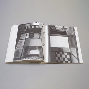 Aglaia Konrad – Japan Works