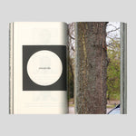 Softspot – James Taylor-Foster and OK-RM