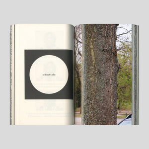 Softspot – James Taylor-Foster and OK-RM