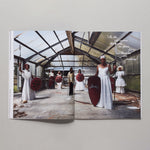 Jan Hoek, Duran Lantink, SistaazHood - Sistaaz of the Castle