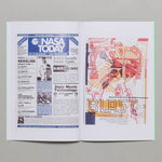 New York Rave Flyers 1991 -1995