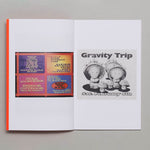 San Francisco Rave Flyers 1991 - 1993