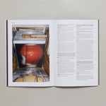 Record Culture - Issue 8