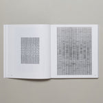 Women In Concrete Poetry