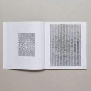Women In Concrete Poetry