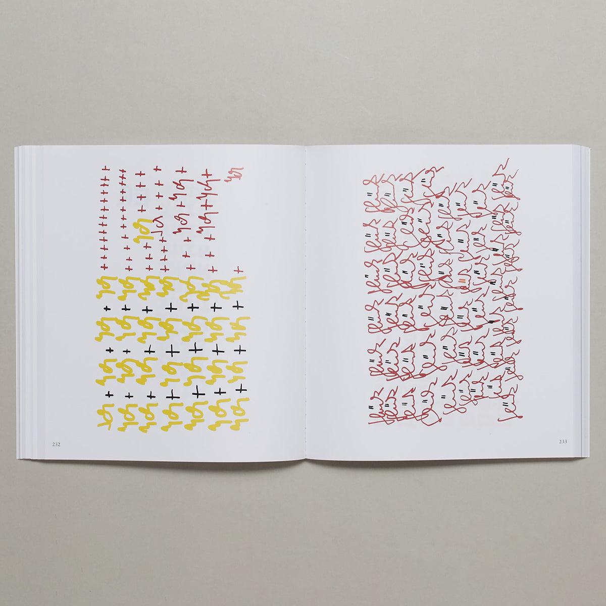 Women In Concrete Poetry