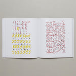 Women In Concrete Poetry