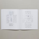Women In Concrete Poetry