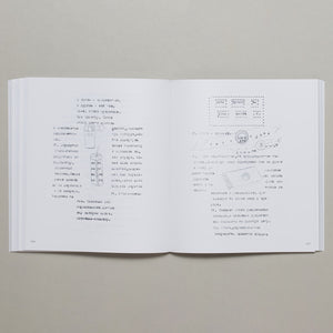 Women In Concrete Poetry