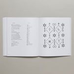 Women In Concrete Poetry