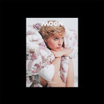 Moon - Issue 7