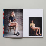 Moon - Issue 7