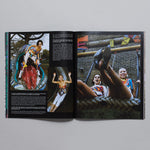 Editorial Magazine - Issue 19