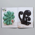 Editorial Magazine - Issue 19
