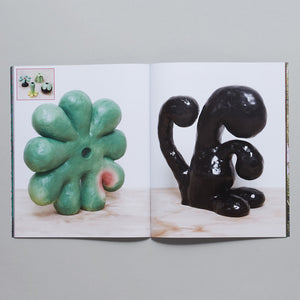Editorial Magazine - Issue 19
