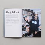 Record Culture Issue 6