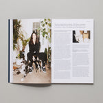 Record Culture Issue 6