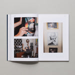 Record Culture Issue 6