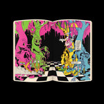 Brian Blomerth - Brian Blomerth's Bicycle Day