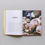 Riaz Phillips - Belly Full: Carribbean Food In The UK