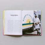 Riaz Phillips - Belly Full: Carribbean Food In The UK